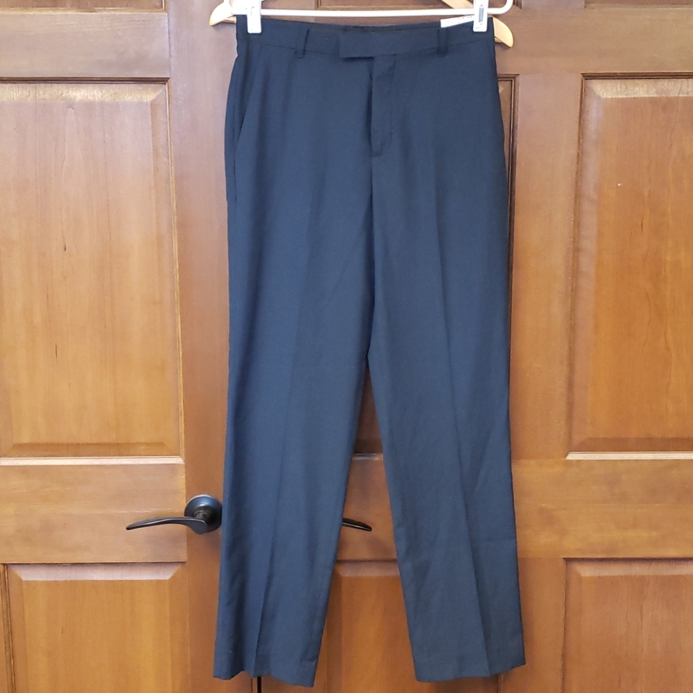 NWT Calvin Klein dress pants